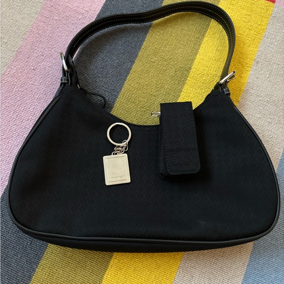 Nine West Handbags - NWOT Vintage Nine West Shoulder Bag